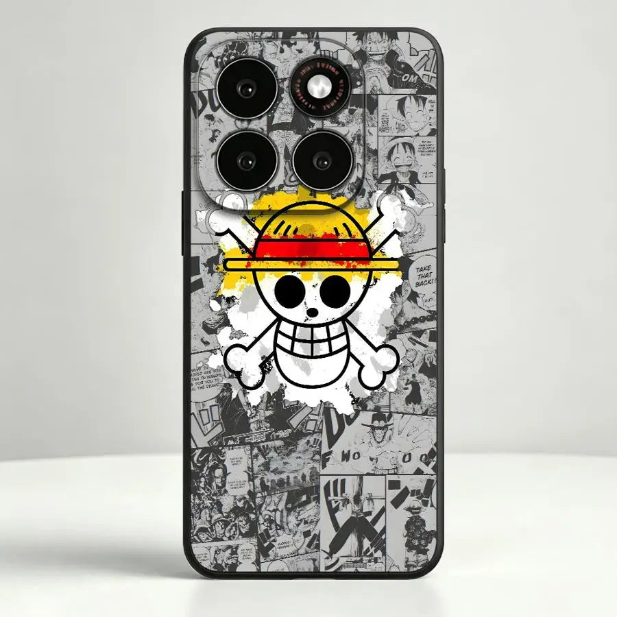 Case for Motorola Moto G32 96 Edge 20 30 40 50 60 70 S30 G52 50 G71 85 G51 73 G53 S50 G22 86 G60 75 G50 55 Phone Cover G30 One