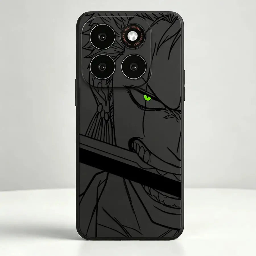Case for Motorola Moto G71 85 G51 73 G22 86 G50 55 G52 50 G60 75 Edge 20 30 40 50 60 70 S30 G32 96 G53 S50 Phone Cover G30 One