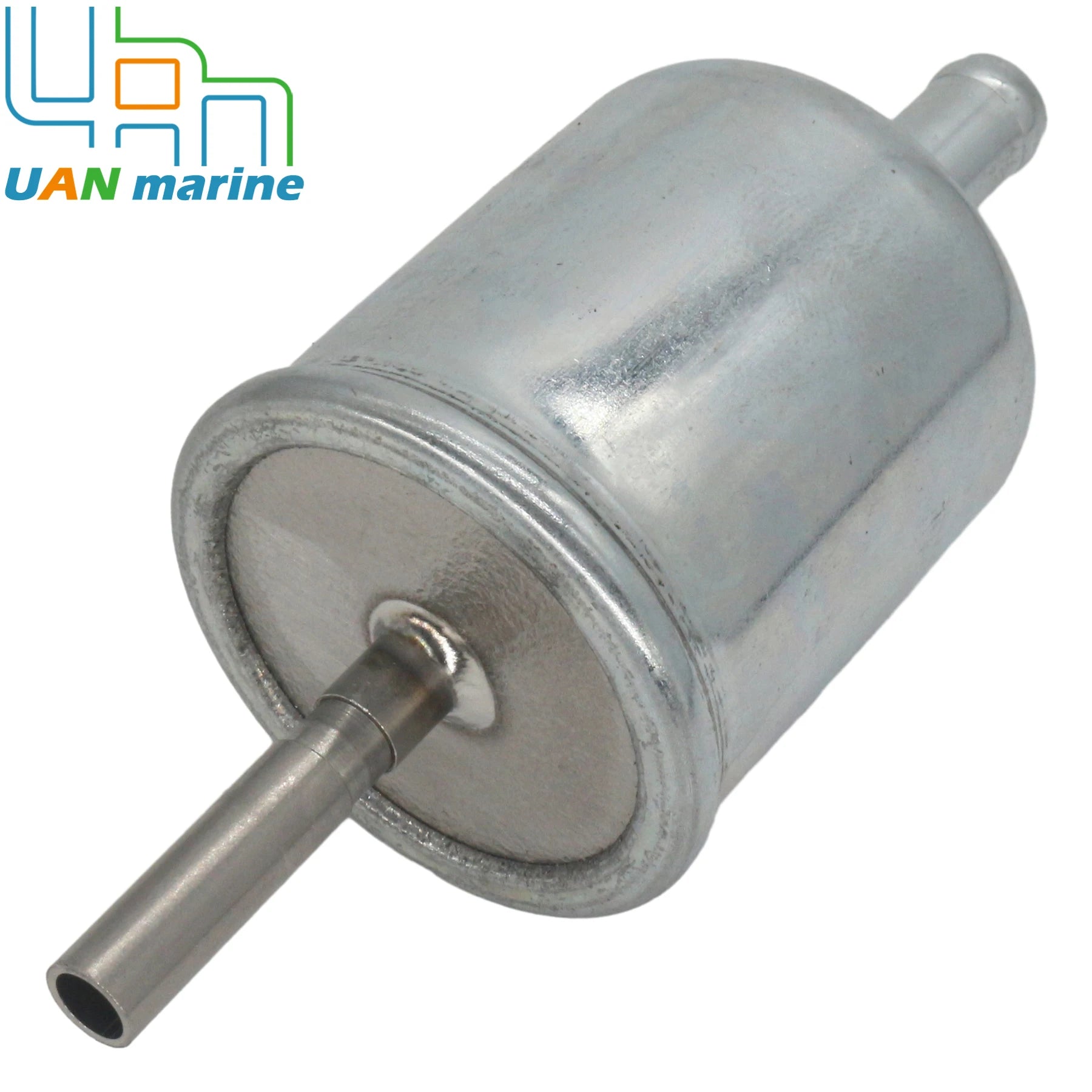 68F-24251-00 Fuel Filter Strainer for Yamaha Z150 Z175 Z200 LZ150 LZ200 LZ250 LZ300 Outboard Motor 60V-24251-01 60V-24251-01