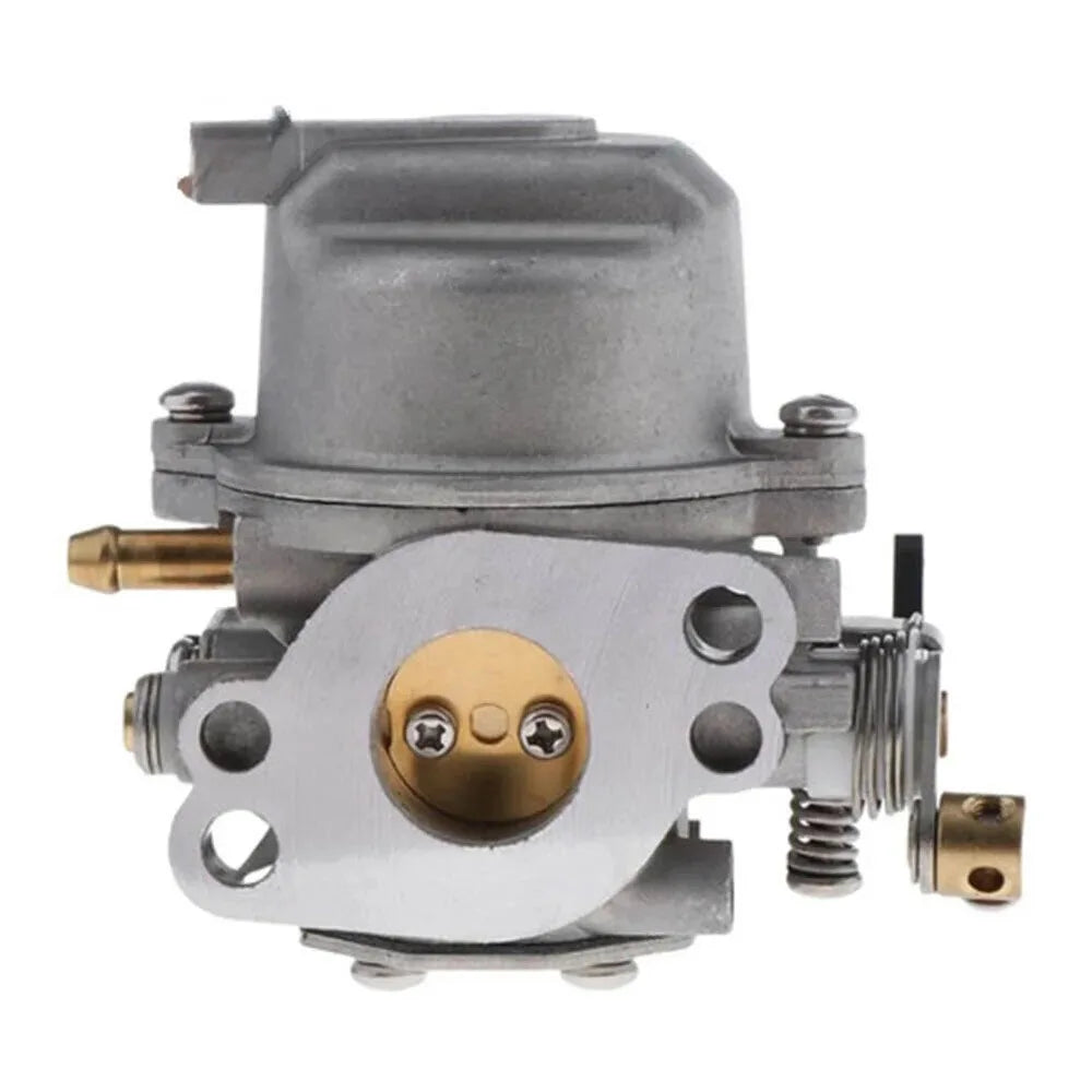 68D-14301 Carburetor for Yamaha 4 Stroke 4hp 5hp F4A F4M Outboard Motor 67D-14301-10 68D-14301 67D-14301-00/01/02/03/11/13