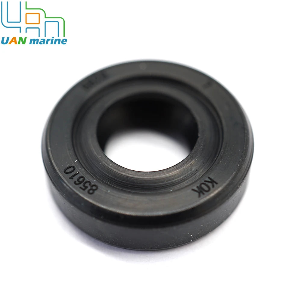 For Mercury Marine Outboard Mercruiser Stern Drive  Gearcase Oil seal 26-897153 26-96063 26-77066 18-2010