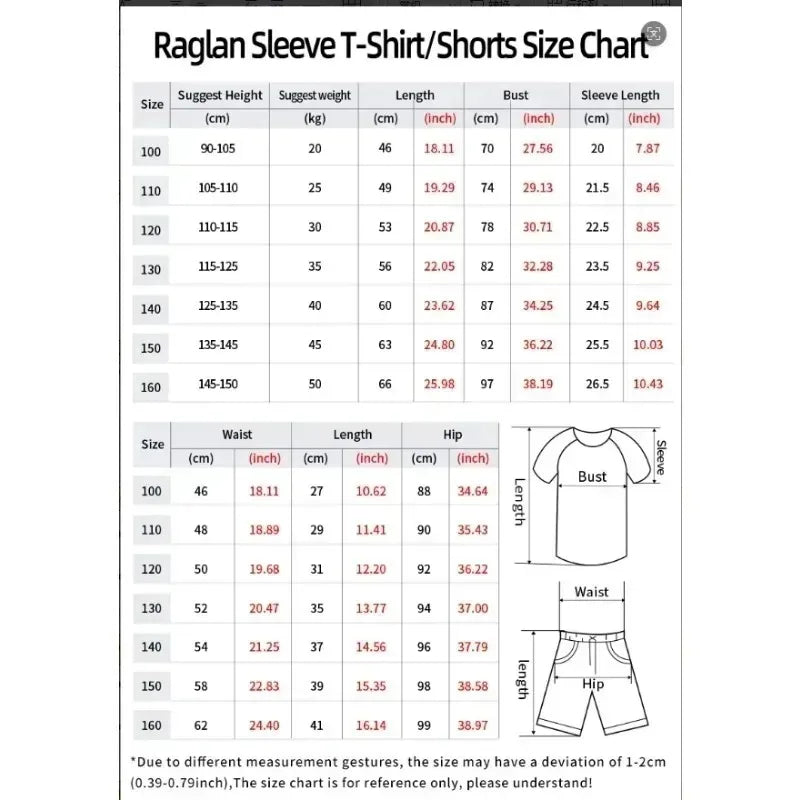 2026Summer Boxing Jiu Jitsu Sports Set Men's Graphic Rash Guard T-shirts&Shorts Quick Drying Breahable Training Combat Suit MOTO