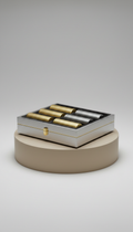 Combo gourmet de gadgets minimalistas