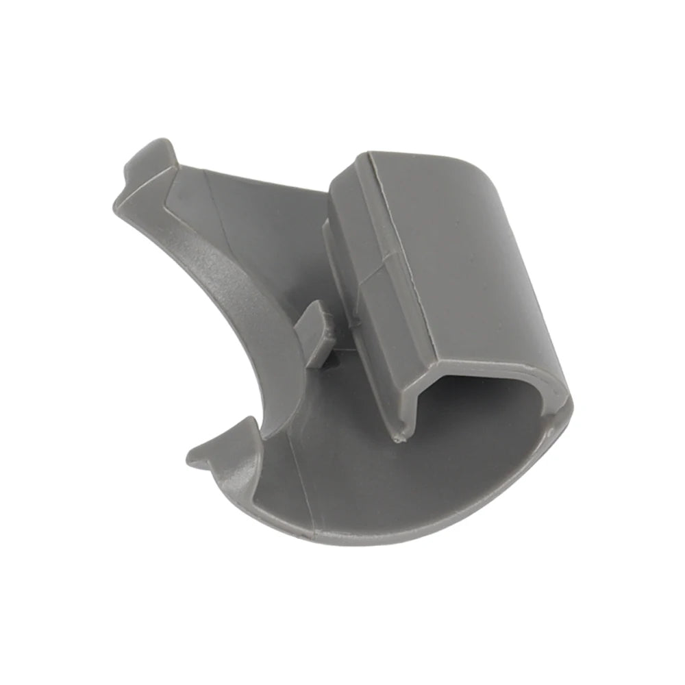 Caravana Window Protection Lock Catch Clip Horrex Duo Plisse Excellent Window Blind And Fly Screen Catch/Clip Camper Accessories