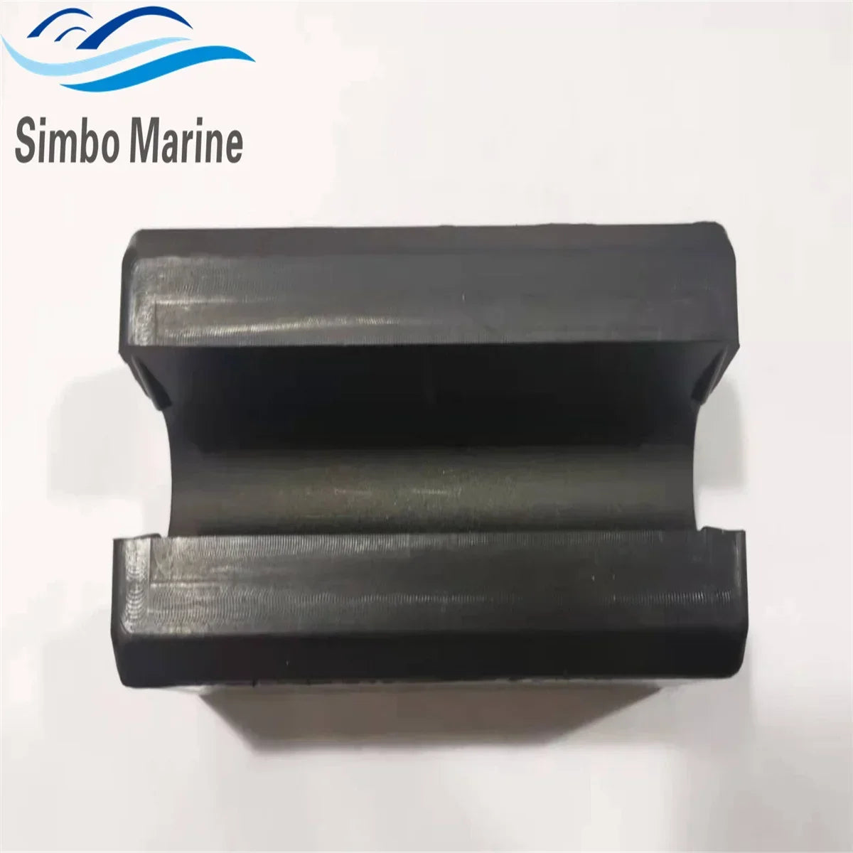 Wedge Universal Single Ram Transom Saver Motor Toter support for Yamaha Mercury Evinrude Johnson Honda Tohatsu outboard Motors