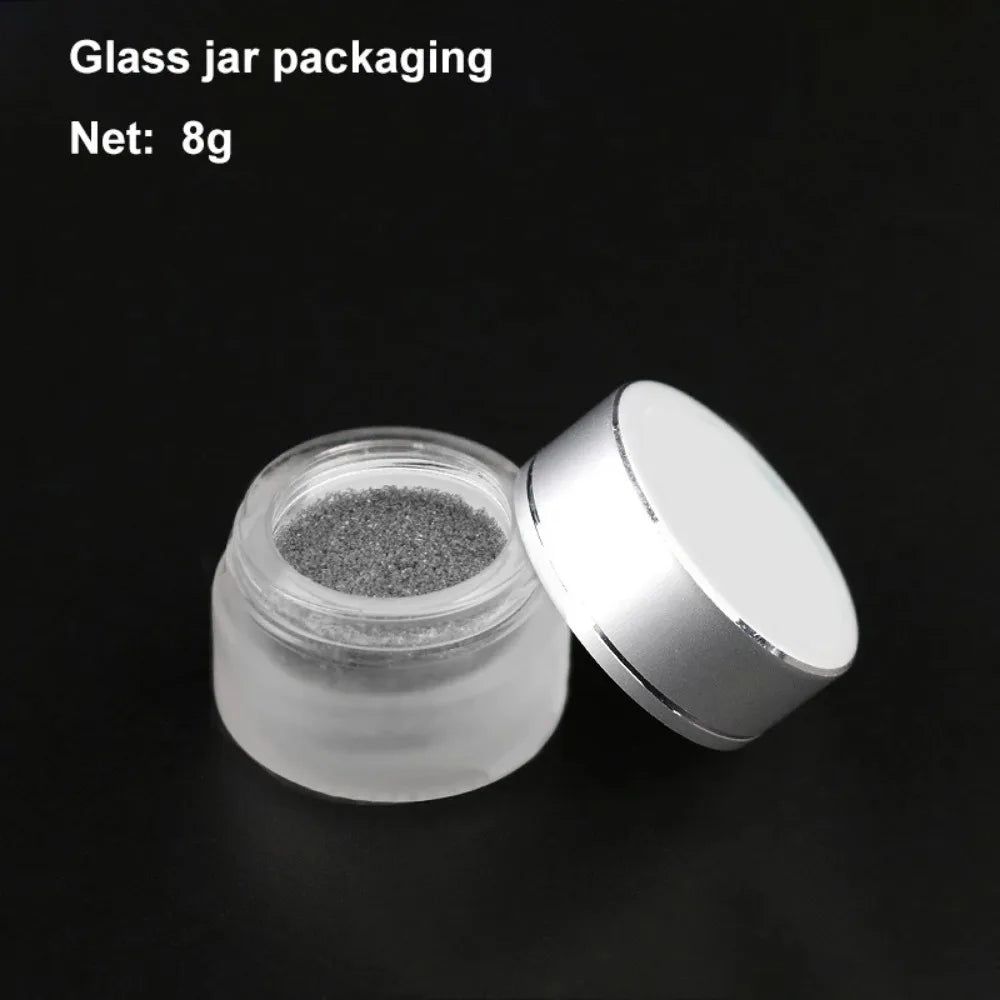 3/2/1pcs Soldering Iron Tip Refresher Non-stick Tin Solder Cream Clean Paste Oxide Solder Iron Tip Refresh Tip Tinner Activator