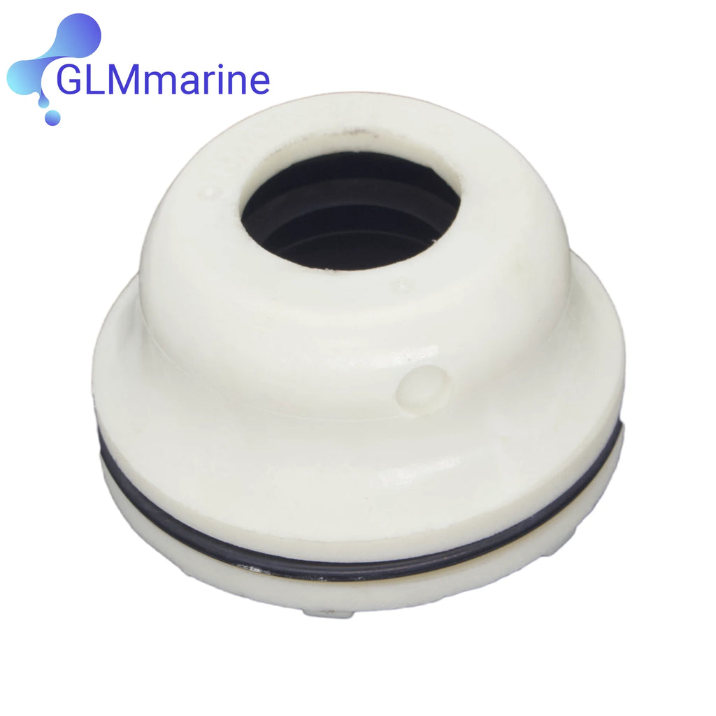 8M0046297 Sea Sierra Oil Seal Assembly for Mercury F200 Verado F225 F250 F350 F400 200-400HP 4 Stroke