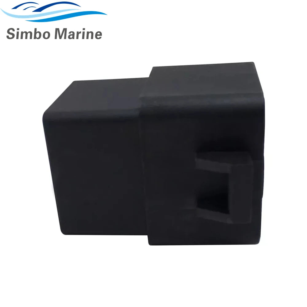 882751A1 Power Trim Relay For MerCruiser 600-1200 SCI 600 700 850 HP Outboard Motor sierra 18-5849