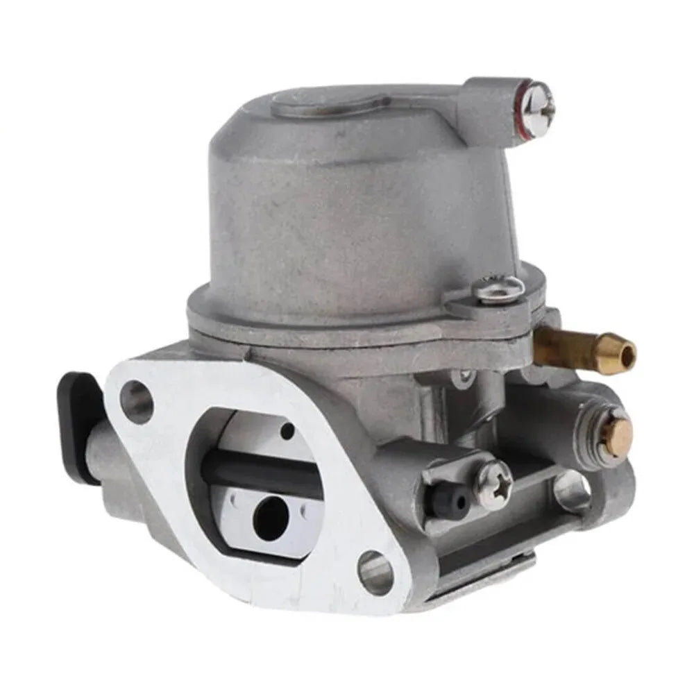 68D-14301 Carburetor for Yamaha 4 Stroke 4hp 5hp F4A F4M Outboard Motor 67D-14301-10 68D-14301 67D-14301-00/01/02/03/11/13