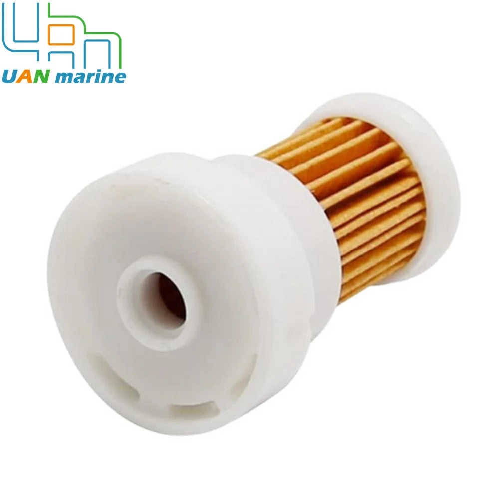 6P2-24563 Primary Fuel Filter for Yamaha outboard F 250 LF 250 HP Outboard 6P2-WS245-00   6P2-24563-00