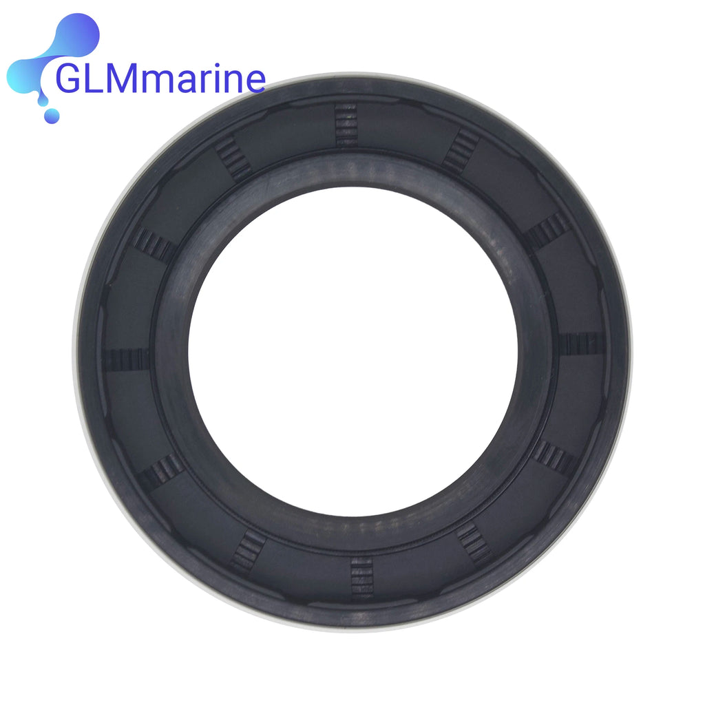 2 x Oil Seal for Kohler Cub Cadet MTD Troy-Bilt Replaces 52 032 08 S 25 032 06 S