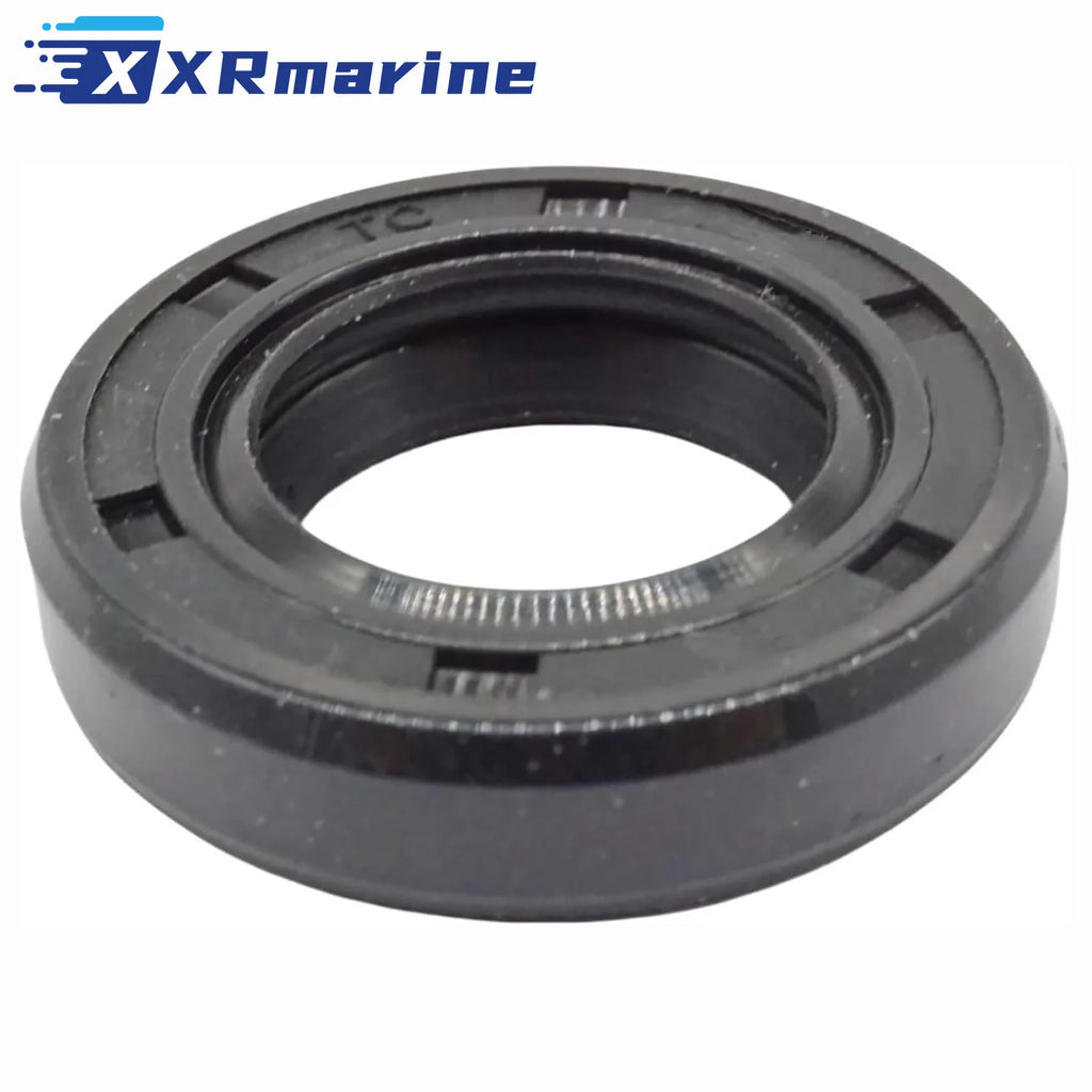 2 Pcs Oil Seal 809441 855722 Fits for Volvo Penta AQ205 AQ271 AQ311 BB231A 430 570  DP-D SP-C Engines 856952 856513 815293