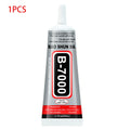 B7000 Mobile Phone Screen High-Strength Waterproof Adhesive, Universal Phone Glass Bonding Agent, 15/25/50/110ml Fast B7000 Glue