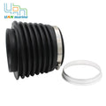 3854127 U Joint Bellow Fits for Volvo Penta OMC Cobra SX-S C R M DP-S S1 SM  Transom  987467 22197130 23075752 3841481 3854127