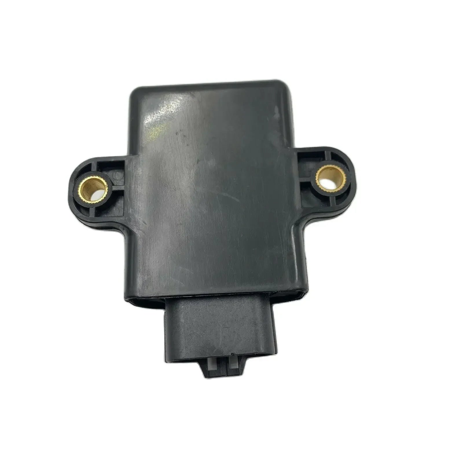 CDI Unit Assy 6AH-85540-00 for Yamaha Outboard Motor 15HP 20HP 4 Stroke Engine - Replacement Part