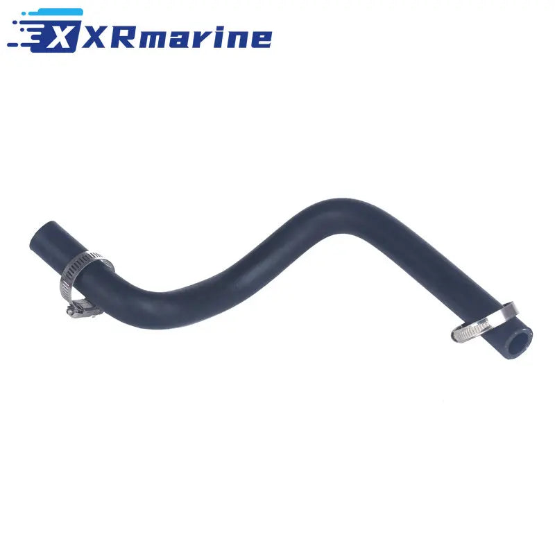 32-8M0090859 Transom Water Intake Hose for Mercruiser Bravo 1 2 3 Outdrive Sterndrive Repl 32-43437 18-3603