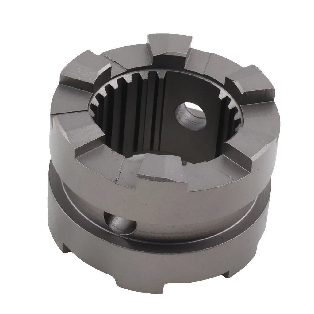 8M0073249/52-8M0073249/8M0094479 Clutch Dog Replacement for Mercury Marine Outboard