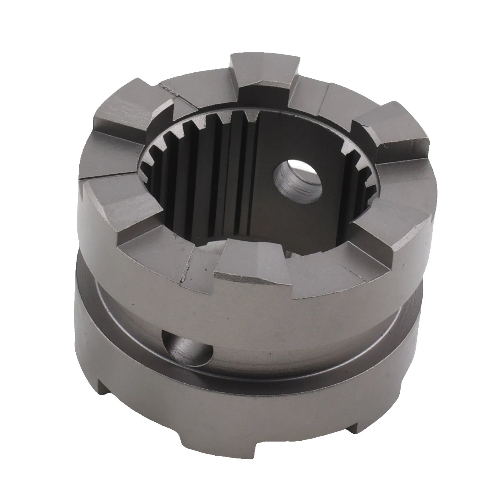 8M0073249/52-8M0073249/8M0094479 Clutch Dog Replacement for Mercury Marine Outboard