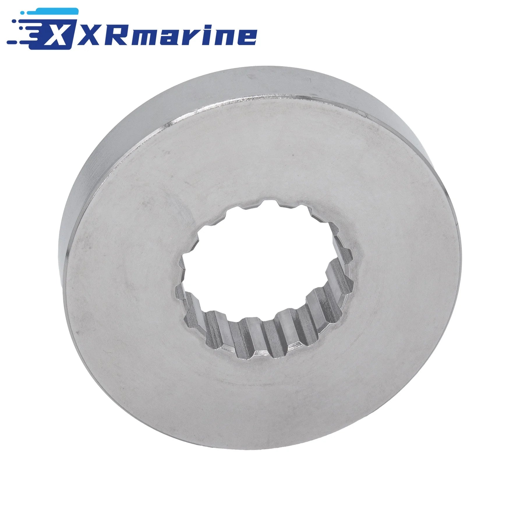 Propeller Spacer For Yamaha T-50 C-70 F L 100HP 115HP 130HP 150HP 175HP 200HP Outboard Engine 688-45997-00 01 18-4274