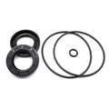 3593663 Boat Propeller Shaft Seal Kit for Volvo Penta 120S 130S 150S MS25S Sterndrive Replaces 873108 925256 955974 23008