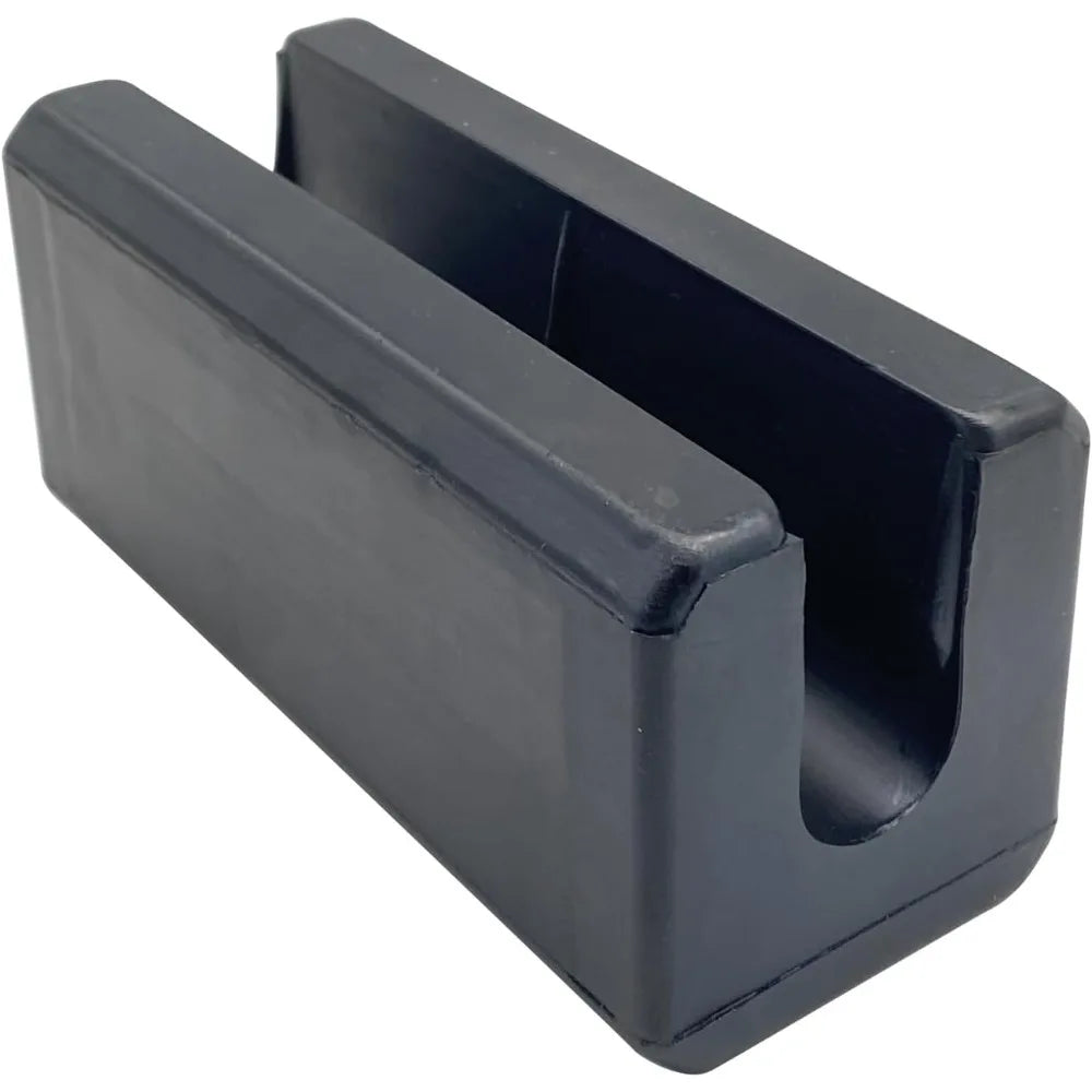 Wedge Universal Single Ram Transom Saver Motor Toter support for Yamaha Mercury Evinrude Johnson Honda Tohatsu outboard Motors