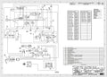 AutoDVD Merlo Turbofarmer Modular TF30.9 to TF65.9 Service Manual and Schematics 2024
