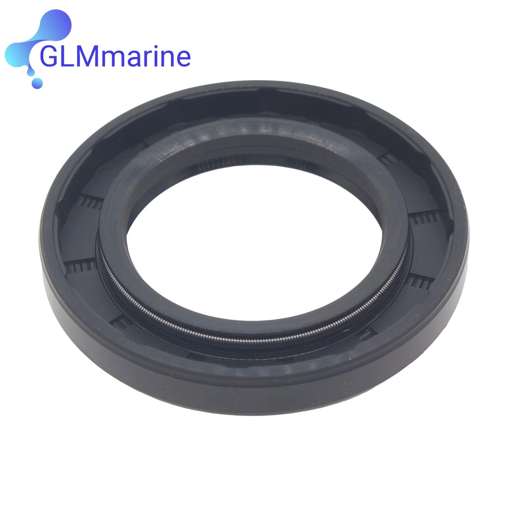 2 x Oil Seal for Kohler Cub Cadet MTD Troy-Bilt Replaces 52 032 08 S 25 032 06 S
