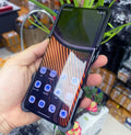 Luxury Thor Heavy Duty Armor Metal Aluminum Phone Case For Motorola Moto Edge 70 60 50 X50 Pro Ultra Back Fundas Coques Bumper
