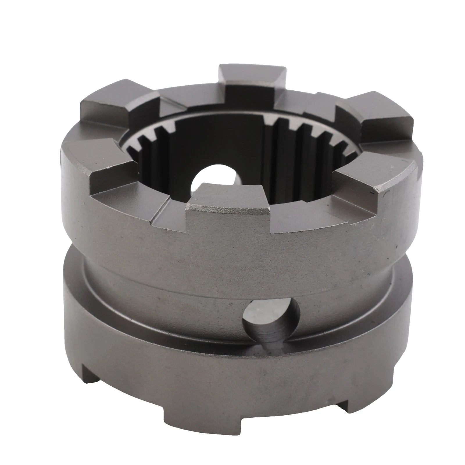 8M0073249/52-8M0073249/8M0094479 Clutch Dog Replacement for Mercury Marine Outboard