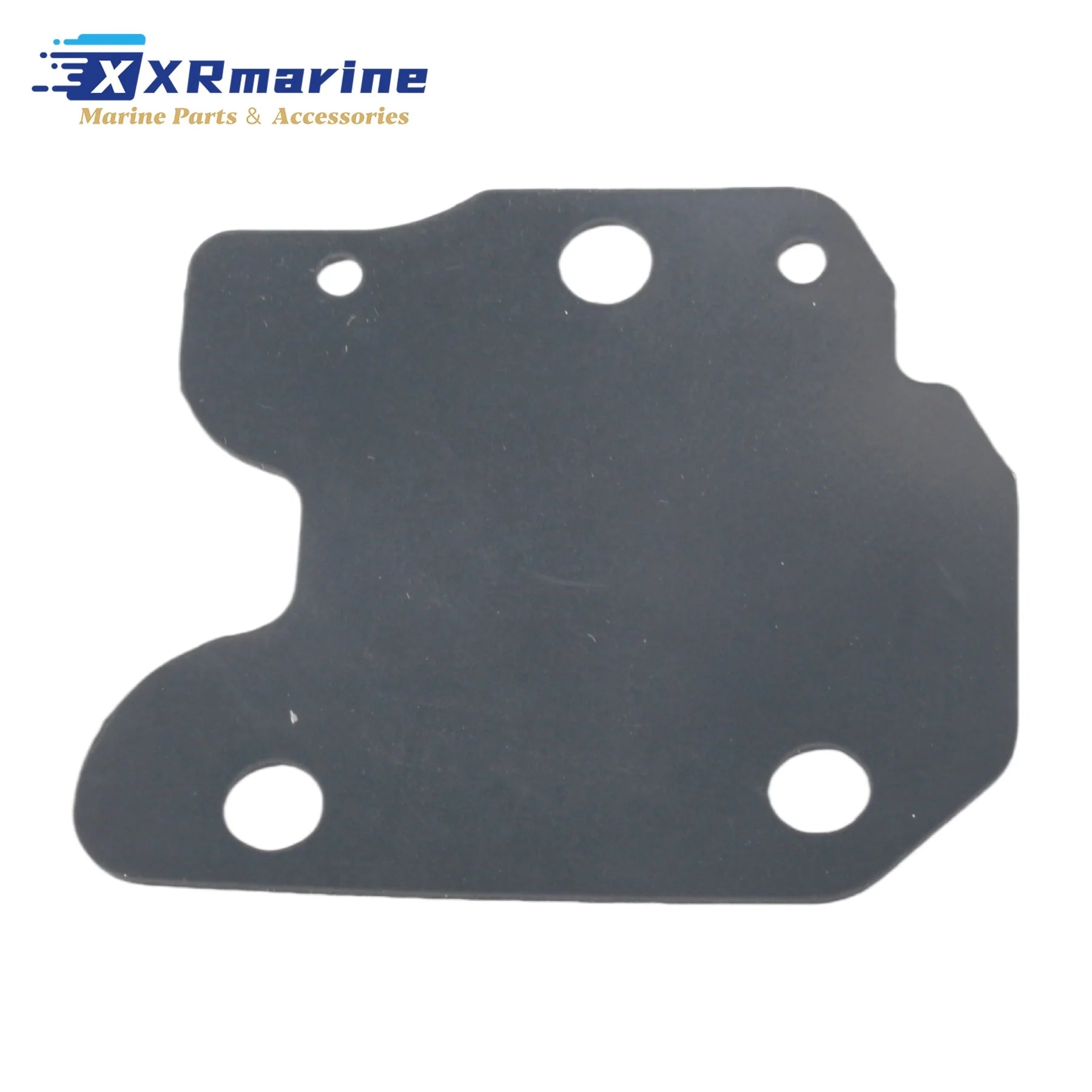 6BL-W0093-00 Carburetor Kit for Yamaha 4 Stroke 2 Cyl 25HP F25 T25 Outboard Engines Replaces 6BL-W0093 6BL-W0093-00-00