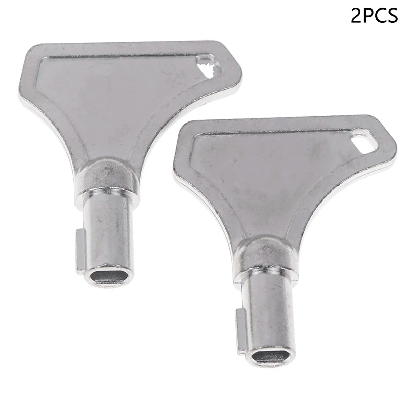 2PCS 123482-91291 Ignition Key For Marine 1234-91291 12575-91250 Ignition Key For Marine
