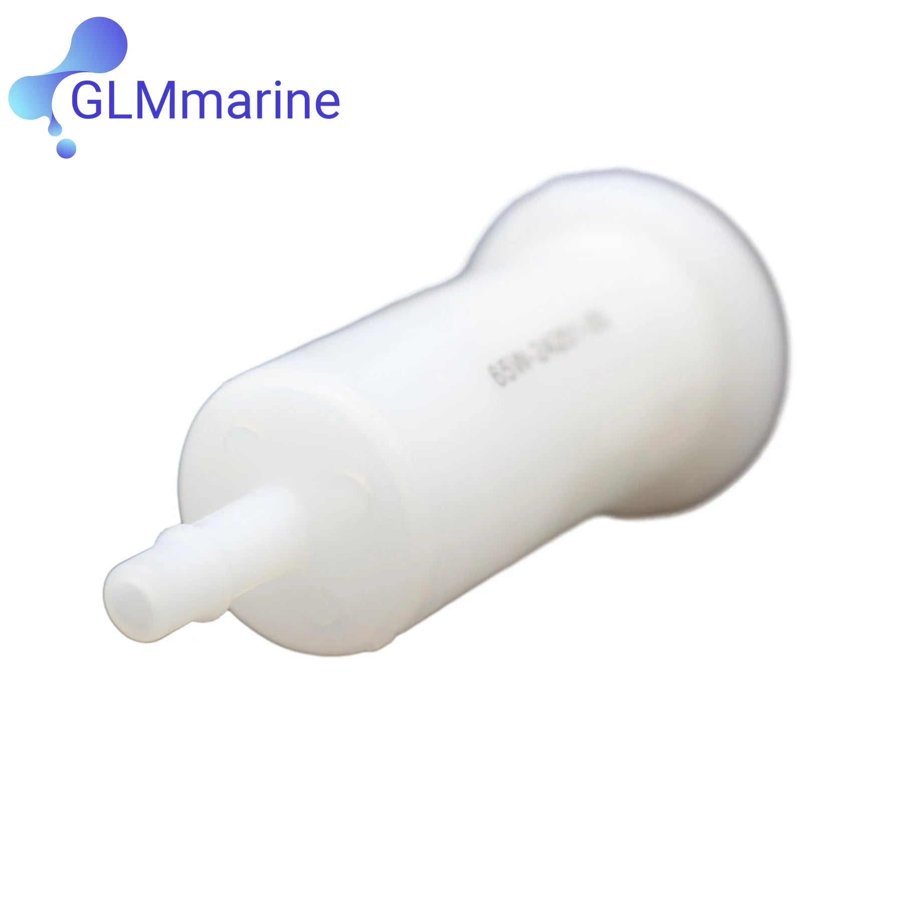 35-134301 Fuel Filter For Mercury Marine Outboard 20 25 30 35 40 45 50 55 60 65 75 80 90 100 105 115 125 140 225 250 275 HP