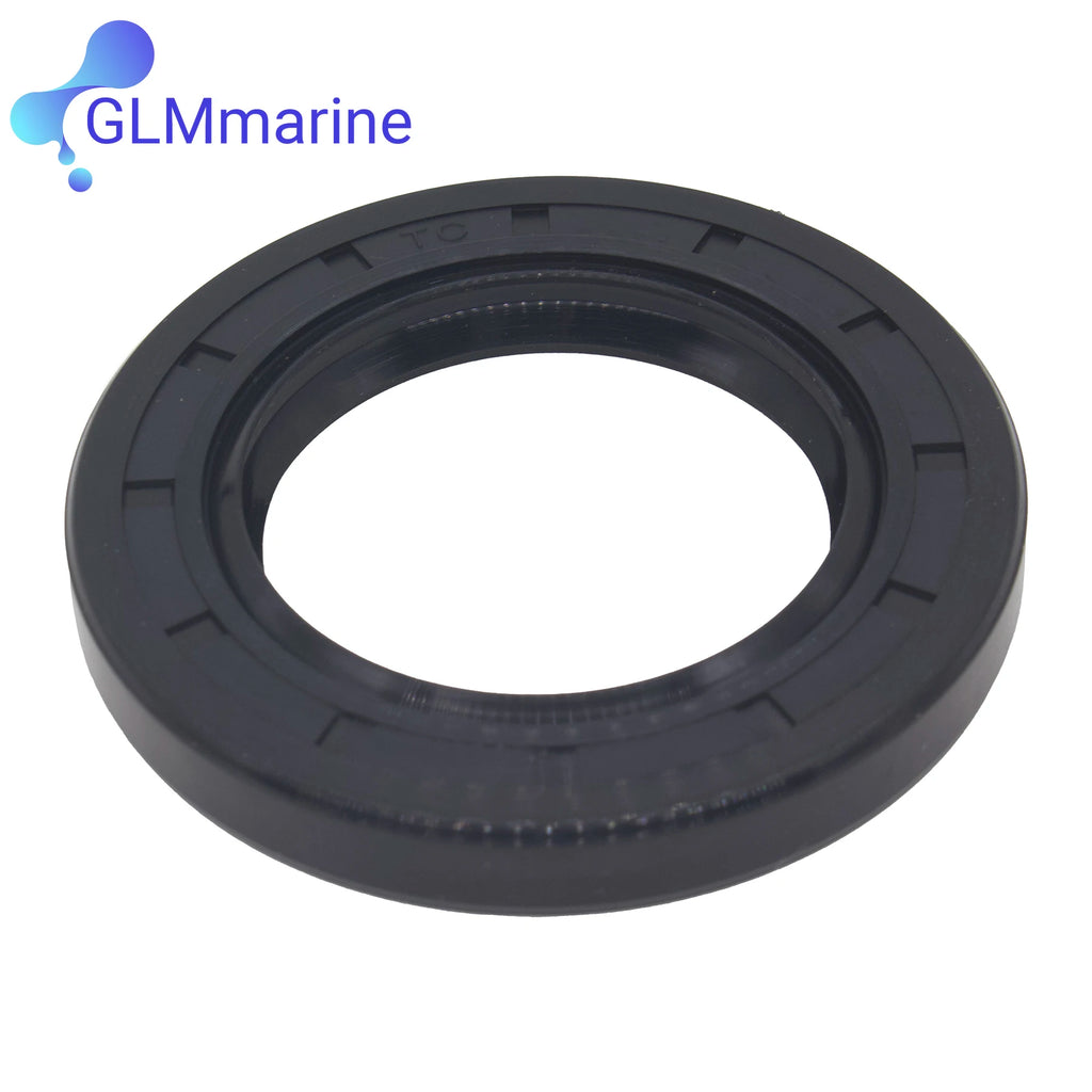 2 x Oil Seal for Kohler Cub Cadet MTD Troy-Bilt Replaces 52 032 08 S 25 032 06 S