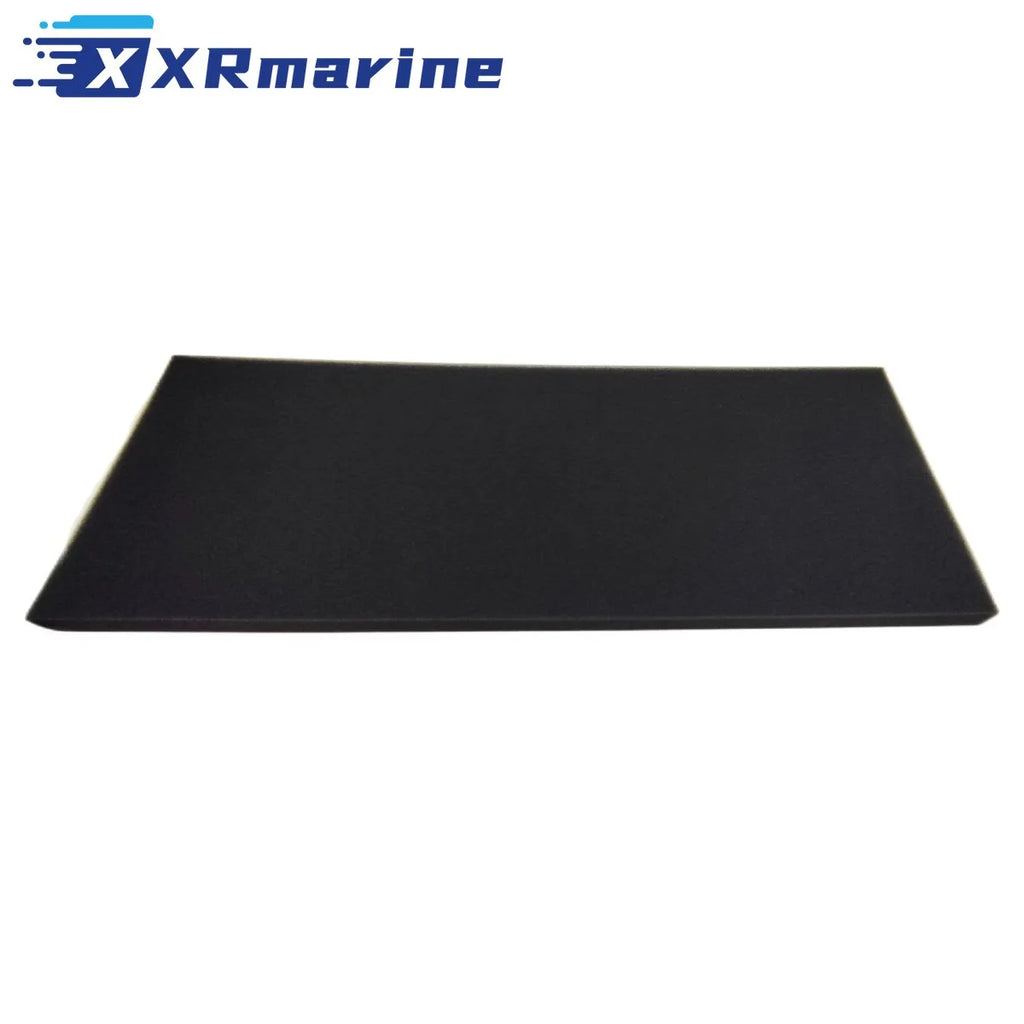 3825038 Fits for Volvo Penta TAMD63L A1 TAMD63P A Outdrive Engines Air Filter Sierra 18-79007