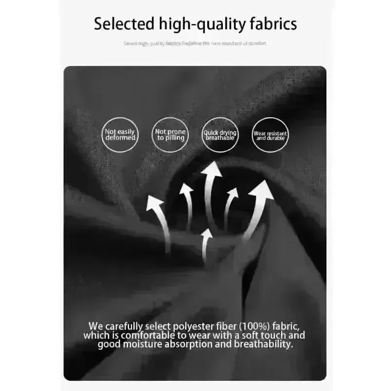 2026Summer Boxing Jiu Jitsu Sports Set Men's Graphic Rash Guard T-shirts&Shorts Quick Drying Breahable Training Combat Suit MOTO