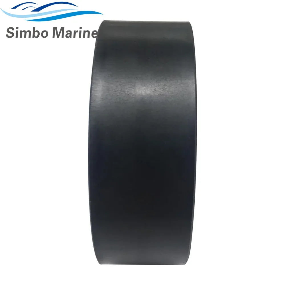 Belt Tension Pulley for Volvo Penta KAD TAMD KAMD Diesel Inboard 3582324