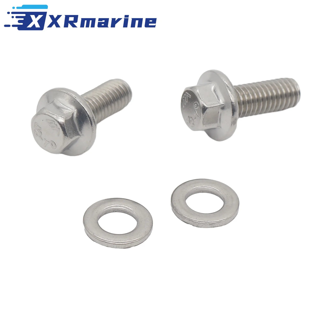 6H1-45251 Anode Zinc Alloy 6H1-45251-01 for Yamaha 40 50 55 70 85 90 HP Outboard Engines 6H1-45251-02 6H1-45251-03 6H1-WS452