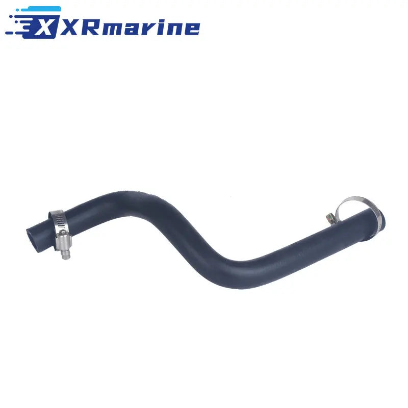 32-8M0090859 Transom Water Intake Hose for Mercruiser Bravo 1 2 3 Outdrive Sterndrive Repl 32-43437 18-3603