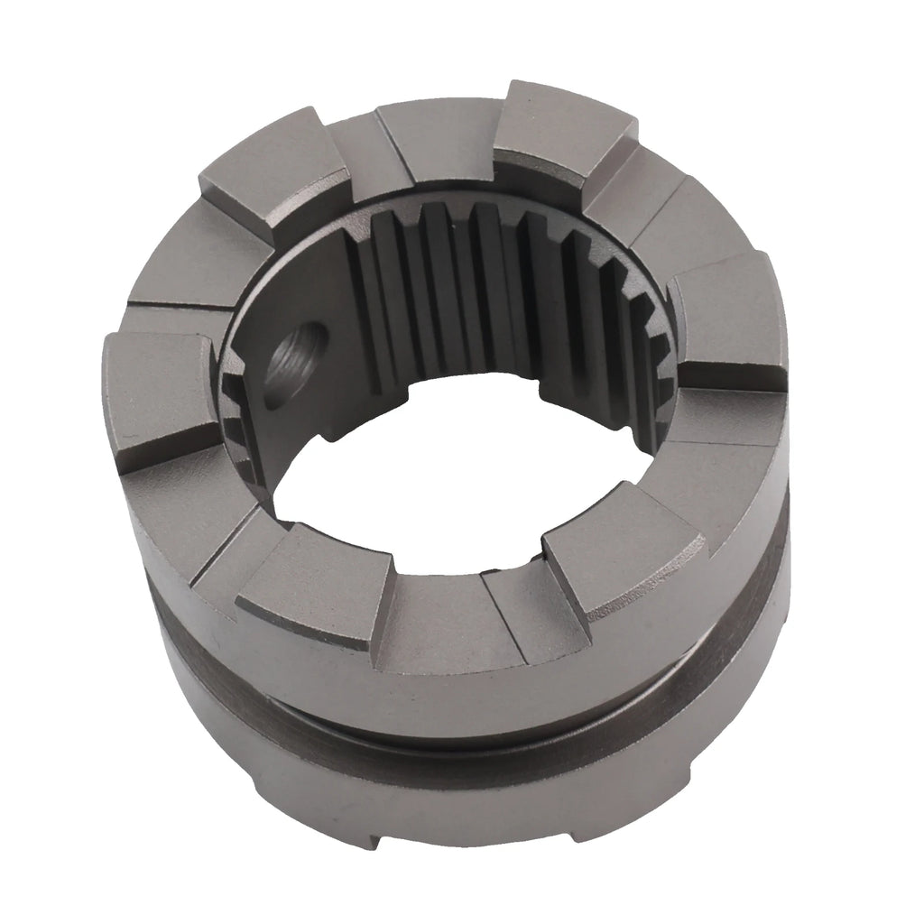 8M0073249/52-8M0073249/8M0094479 Clutch Dog Replacement for Mercury Marine Outboard