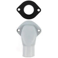 854031 Water Hose Connector for Volvo Penta Sterndrive 200 250 270 275 280 285 290 SP-A DP-C Engine 851766 897600 18-2777