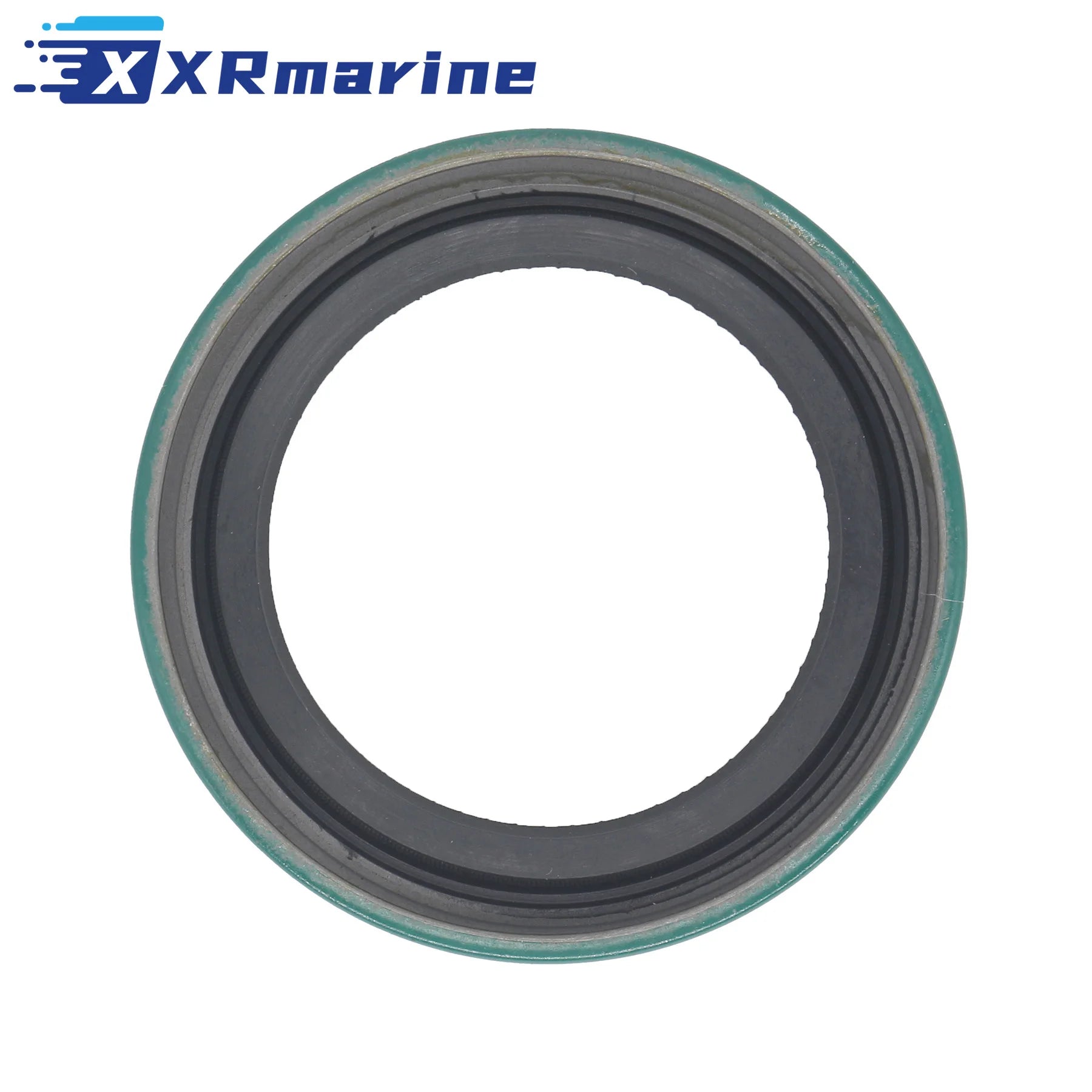 26-807006 For Mercruiser Bravo I II III Stern Drive Motors U Joint Yoke Oil Seal Replaces 26-18816 86730