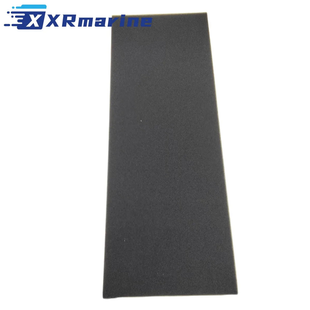 3825038 Fits for Volvo Penta TAMD63L A1 TAMD63P A Outdrive Engines Air Filter Sierra 18-79007