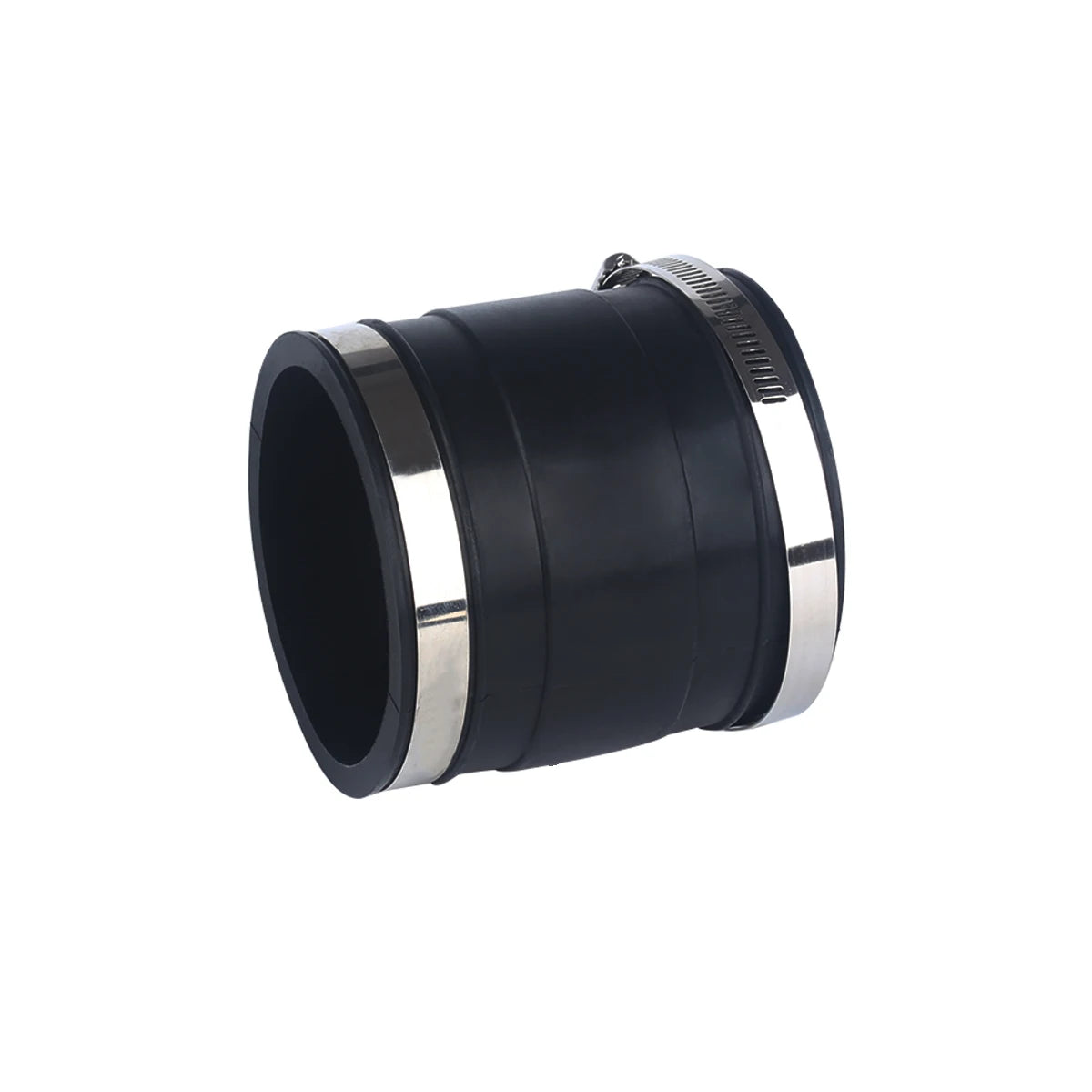 3852742 Lower Exhaust Hose Bellow for OMC 2.3L 2.6L 5.0L 5.7L 5.8L 7.4L 7.5L 8.2L Stern Drive 912376 913592 18-2781 9-72801