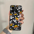Case for Motorola Moto G32 96 Edge 20 30 40 50 60 70 S30 G52 50 G71 85 G51 73 G53 S50 G22 86 G60 75 G50 55 Phone Cover G30 One