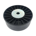 Belt Tension Pulley for Volvo Penta KAD TAMD KAMD Diesel Inboard 3582324