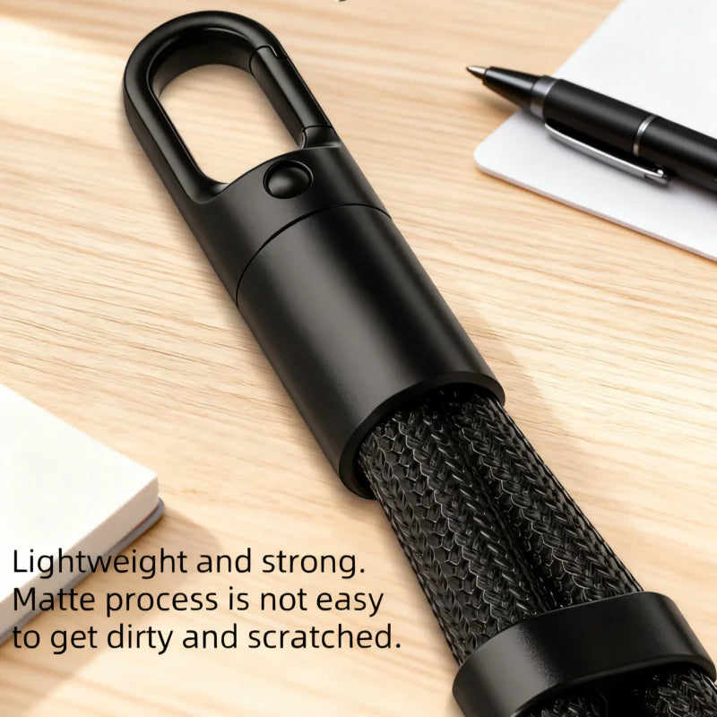 Mobile Phone Adjustable Short Lanyard Universal Colorful Hand Wrist Straps Rope For Cell Phone Case Accessories Anti-Lost Straps