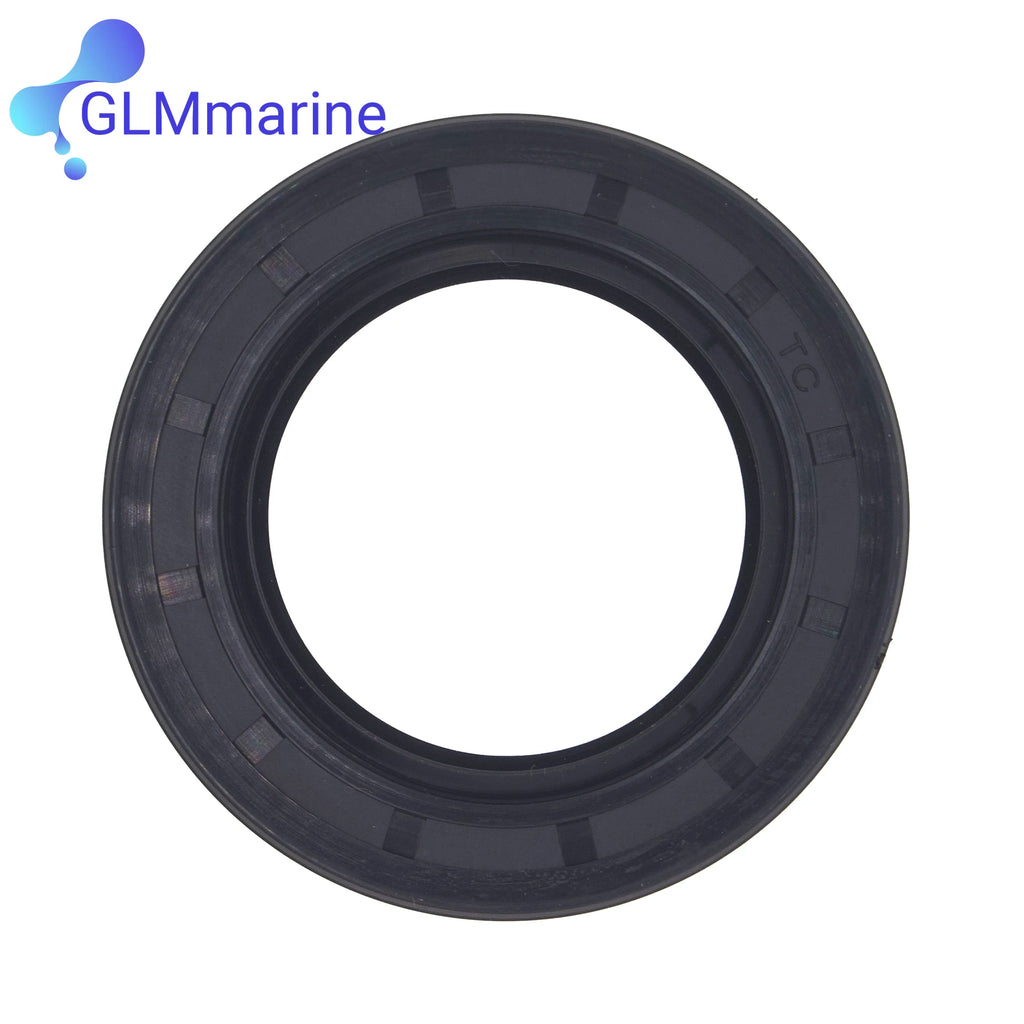 2 x Oil Seal for Kohler Cub Cadet MTD Troy-Bilt Replaces 52 032 08 S 25 032 06 S