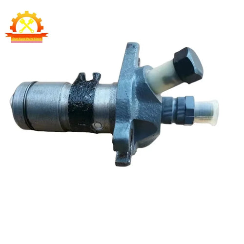 02233725  High Pressure Oil Pump for Deutz F1L511 2020 2021 2022 2023 2024 2025 2026