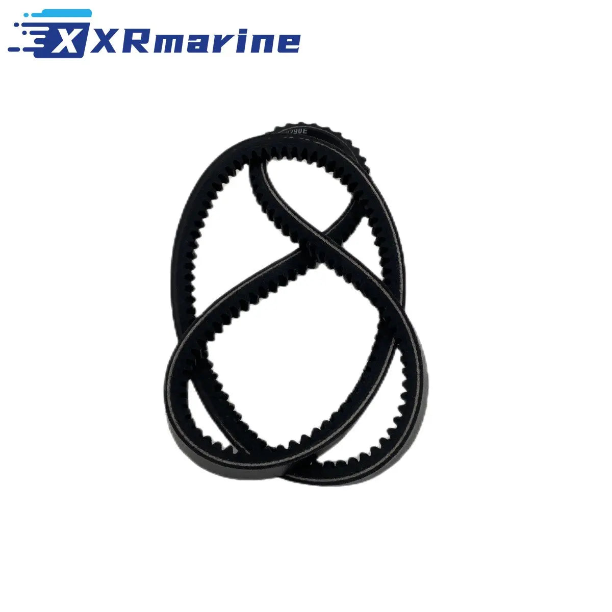 Alternator Belt for Yanmar 2YM15 3YM20 3YM30 Marine Engines Replaces 129612-42290E