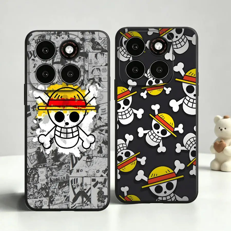 Case for Motorola Moto G32 96 Edge 20 30 40 50 60 70 S30 G52 50 G71 85 G51 73 G53 S50 G22 86 G60 75 G50 55 Phone Cover G30 One